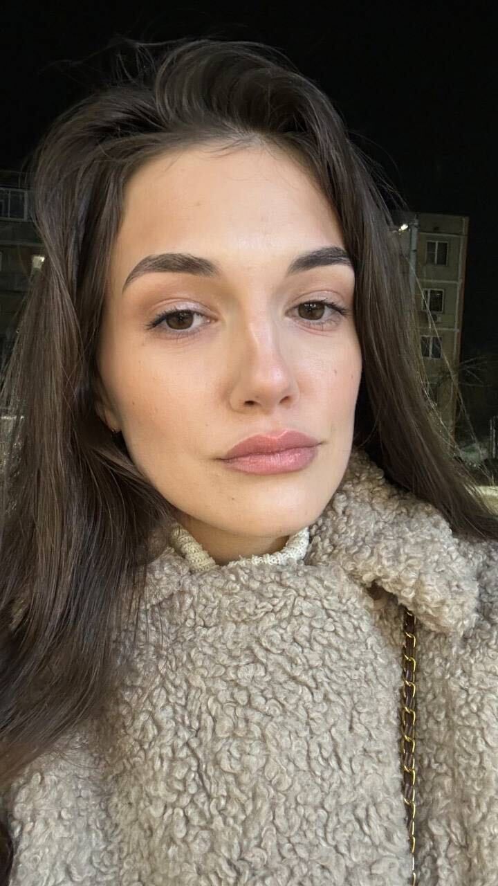 ���������� ���������, ���� ������� ���������, 22 ����, ������������ ��� ������, ����� � ���������