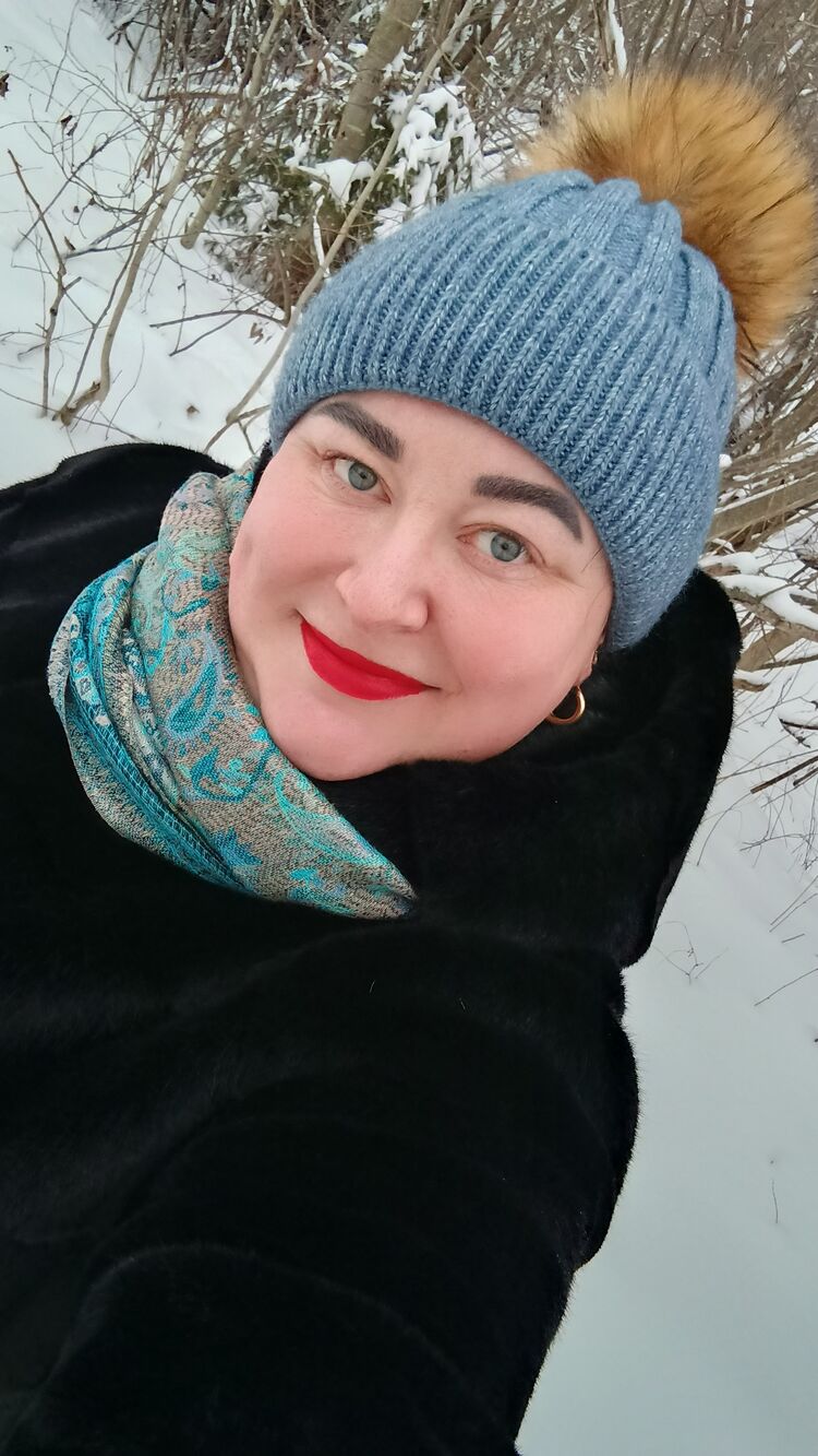  ,   , 41 ,   c 