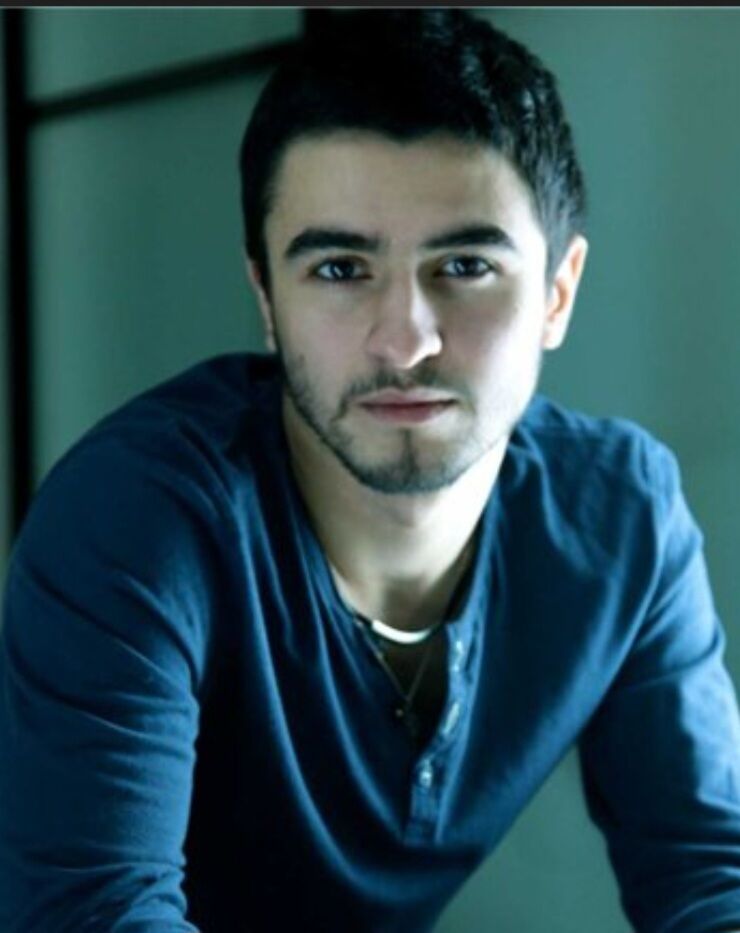 ���� 55037131 ����� �����, 19 ���, ���� ���������� � ��������