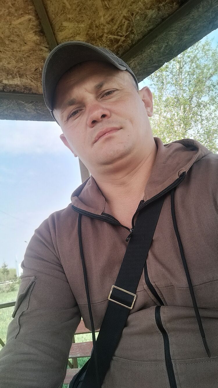  34706661  , 34 ,    
