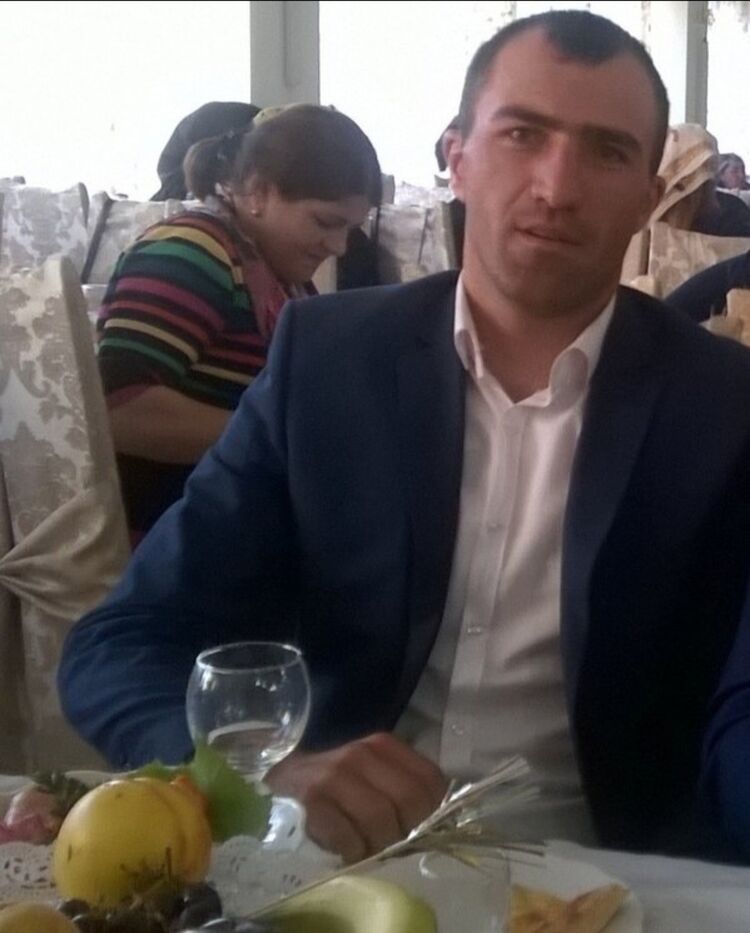  ,   M, 35 ,   ,   , c , 