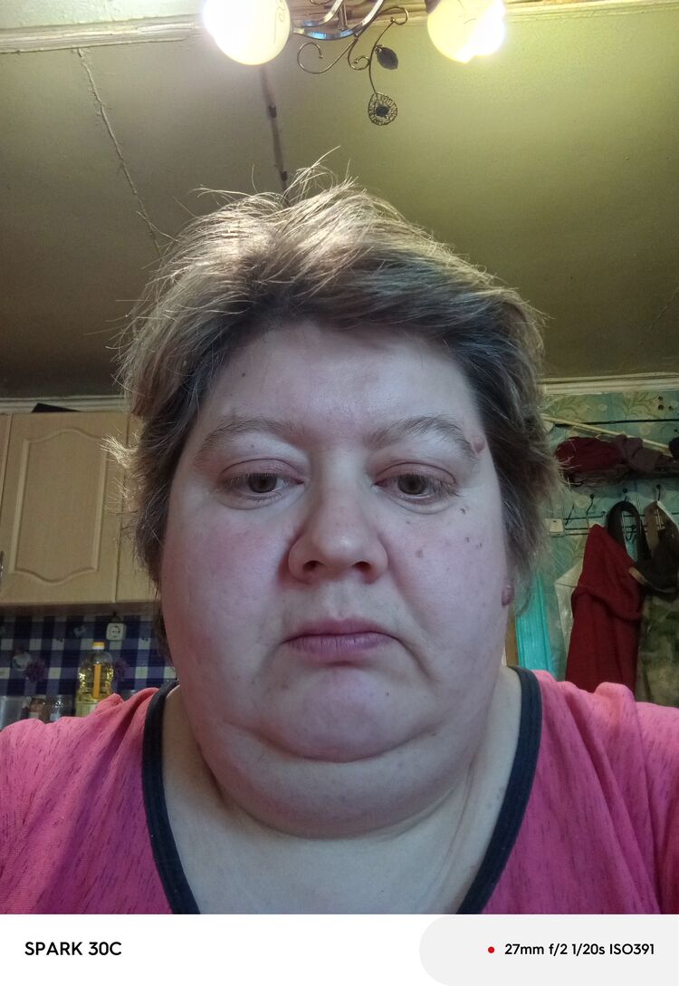 ���� 55804131 ������� ���������, 39 ���, ���� ���������� � ������