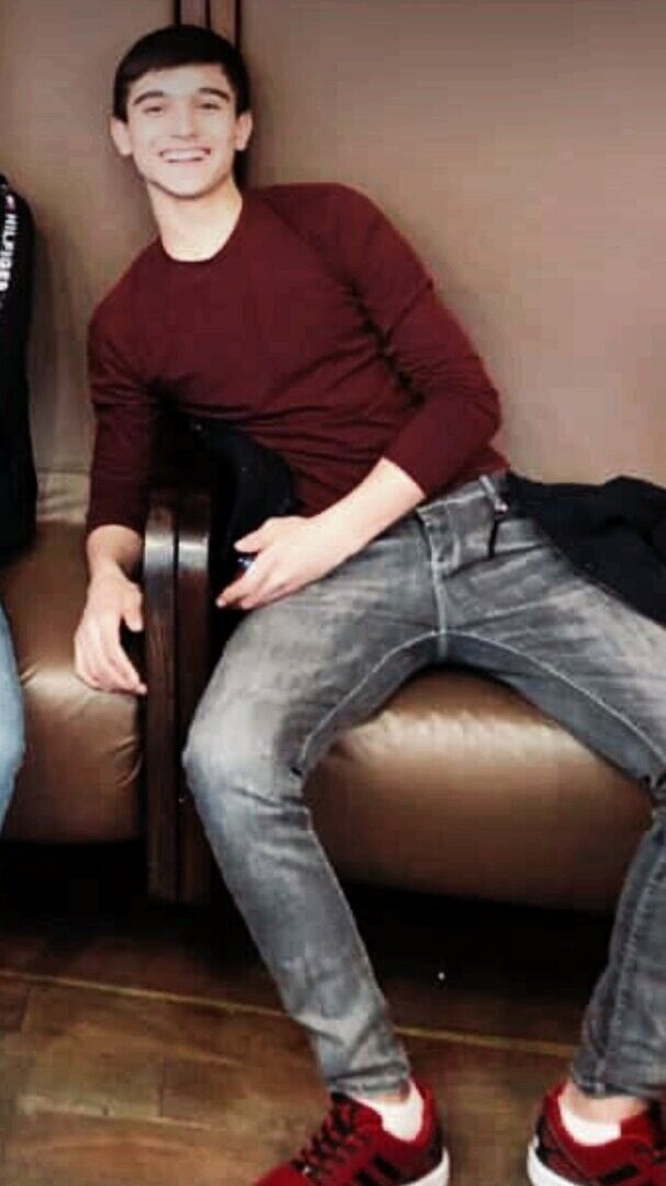 ���� 15638841 ������� ������, 29 ���, ���� ���������� � ������