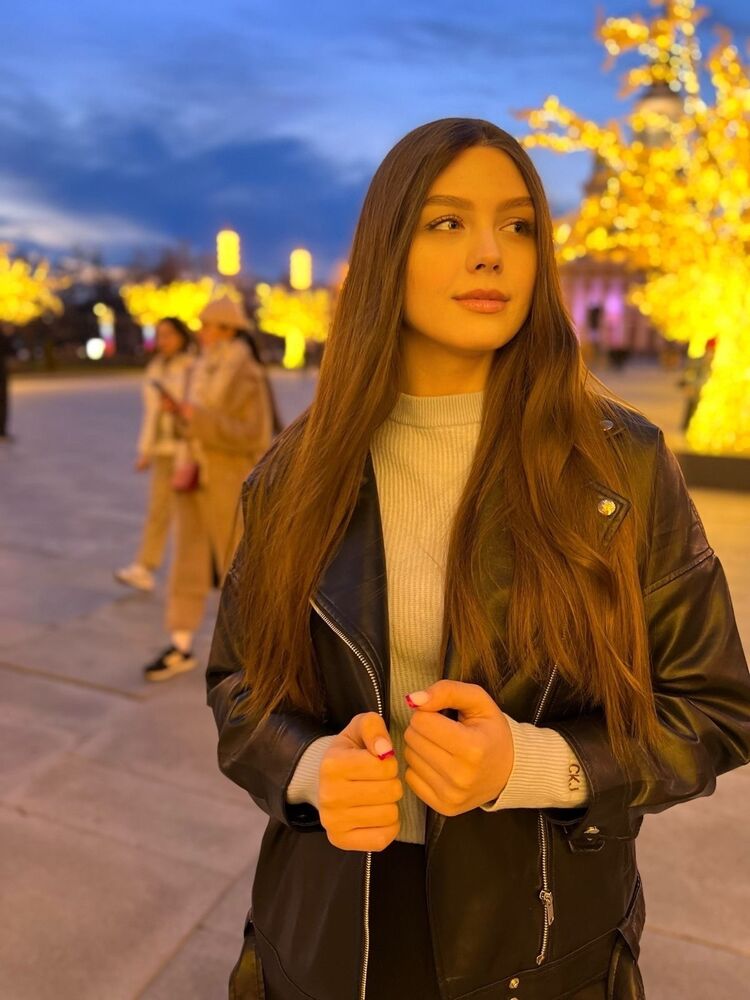 ���������� ������, ���� ������� ������, 23 ����, ������������ ��� ������, ����� � ���������