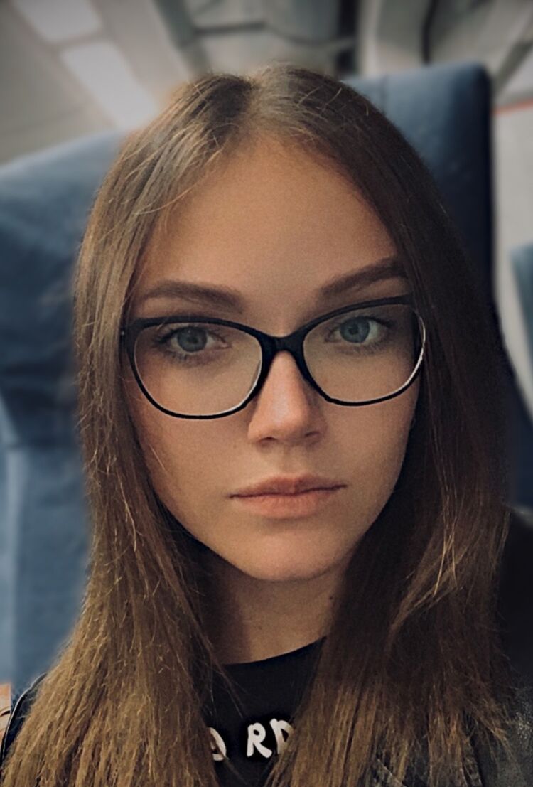 ���������� ������, ���� ������� ����, 22 ����, ������������ ��� ������, ����� � ���������