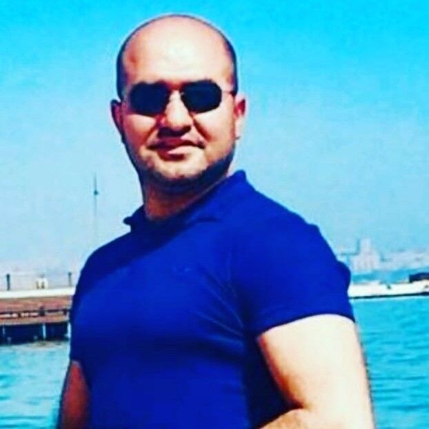 ���������� ����, ���� ������� Esqim, 42 ����, ������������ ��� ������, ����� � ���������, c�������� ���������