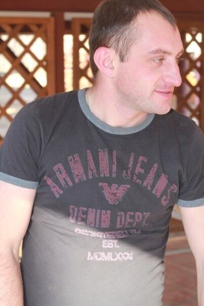 ���������� �����, ���� ������� ����, 45 ���, ������������ 