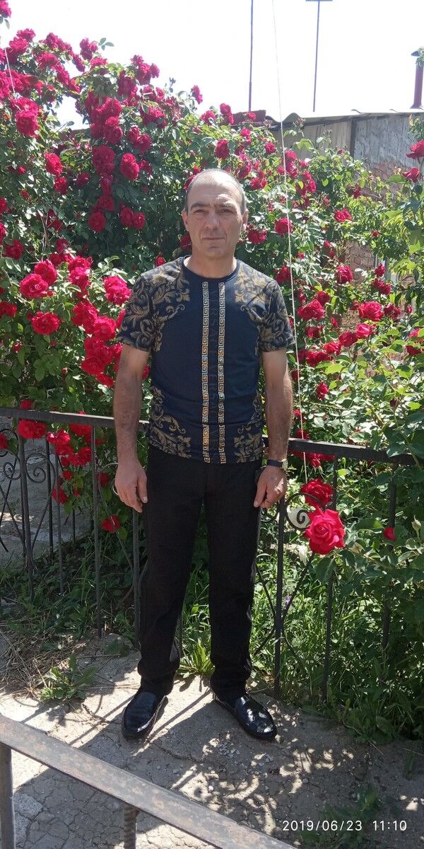  ,   Armen, 54 ,   ,   , c 