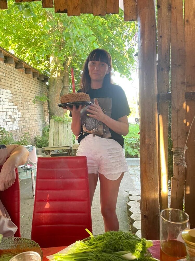 ���������� �����-���������, ���� ������� �������, 42 ����, ������������ 