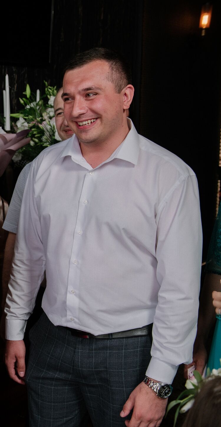 ���� 25895351 ������� ����, 32 ����, ���� ���������� � ����-����������