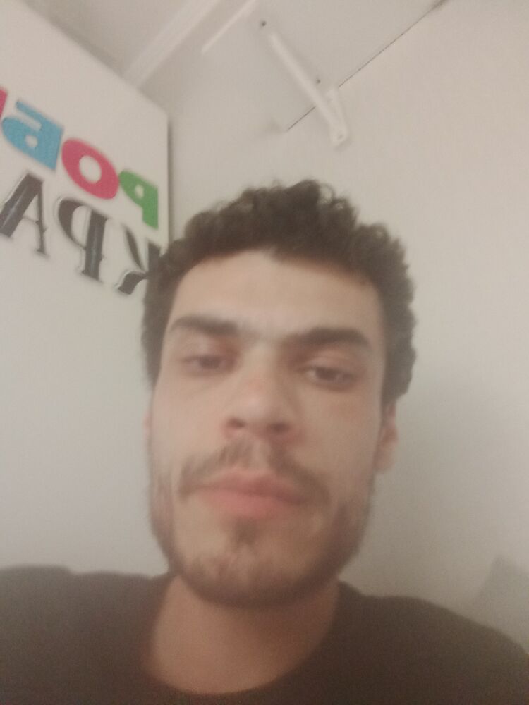 ���� 42688821 ������� Robert, 29 ���, ���� ���������� � ����������