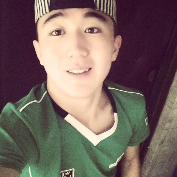 ���������� ������, ���� ������� �����, 32 ����, ������������ ��� ������, ���������