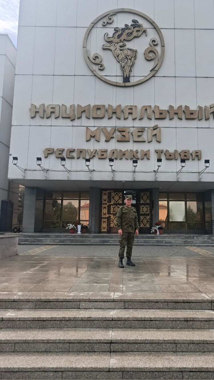 ���� 55394051 ������� ����, 35 ���, ���� ���������� � �������