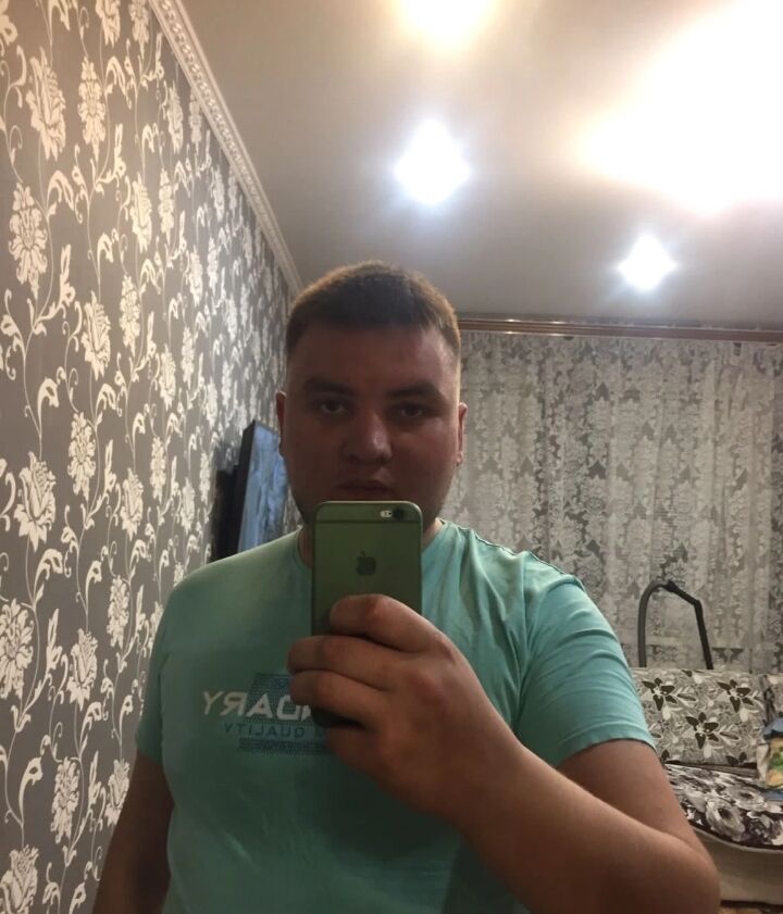  35154321  , 30 ,    