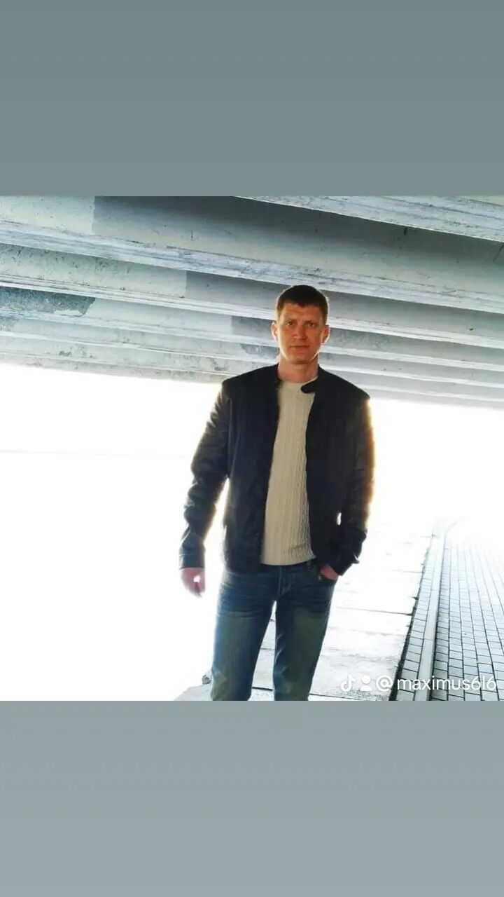 ���� 45176101 ������� ����, 35 ���, ���� ���������� � ������