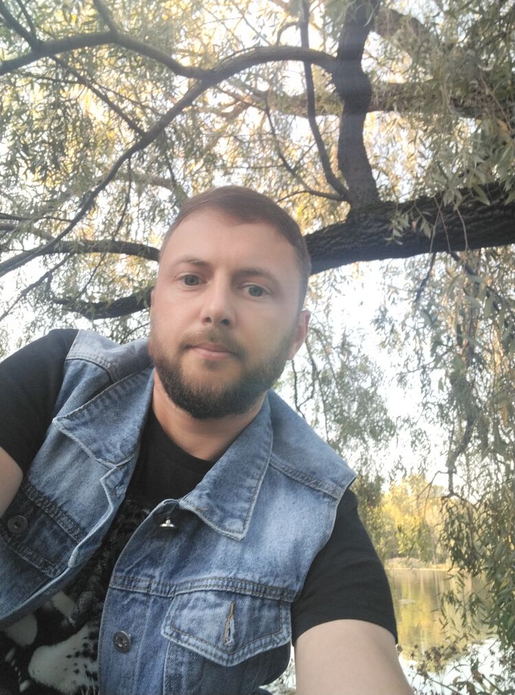 ���������� ������, ���� ������� �������, 39 ���, ������������ ��� ������, ����� � ���������, c�������� ���������, ���������