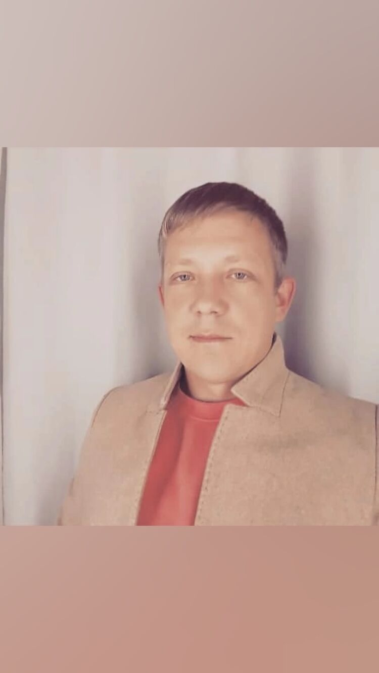 ���� 39524441 ������� ������, 41 ���, ���� ���������� � ����������