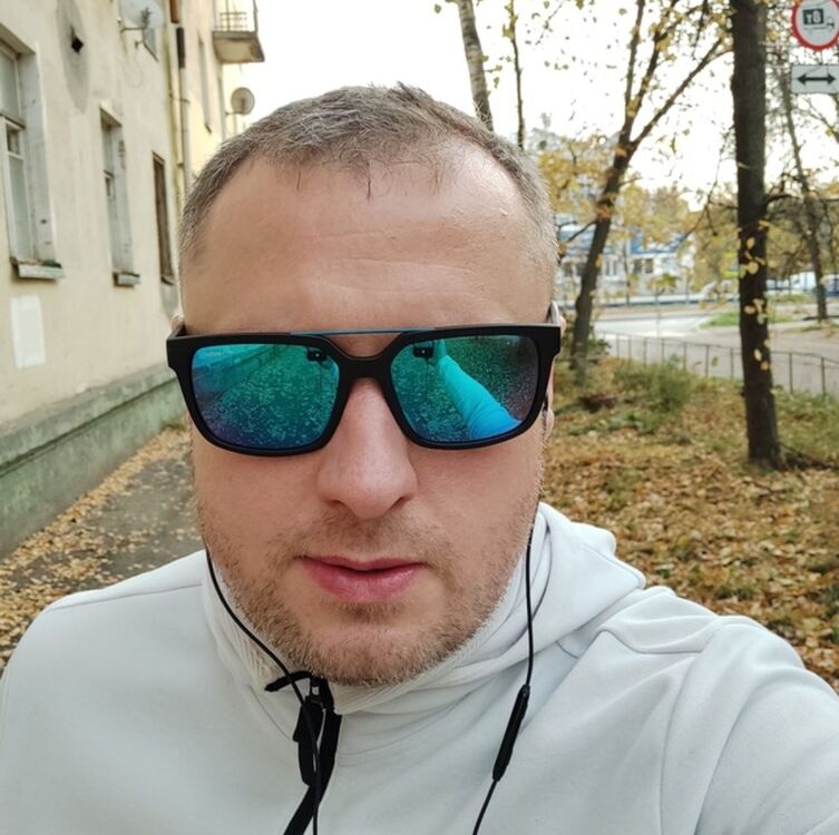 ���� 41374391 ������� �������, 36 ���, ���� ���������� � ���������