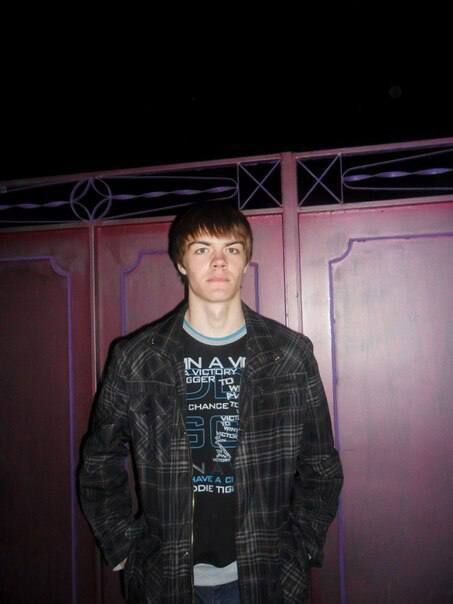 ���������� �����-���������, ���� ������� ���������, 31 ���, ������������ ��� ������, ����� � ���������