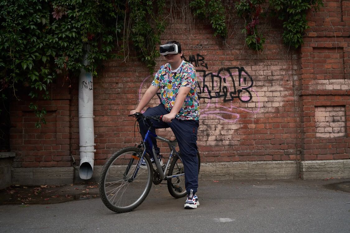 ���� 27703491 ������� ������, 32 ����, ���� ���������� � �����-����������