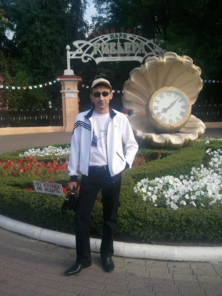 ���������� ���������, ���� ������� ����, 51 ���, ������������ ��� ������, ����� � ���������, c�������� ���������, ���������