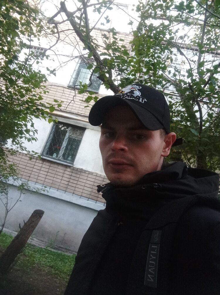 ���� 45971641 ����� ���������, 23 ����, ���� ���������� � ����������