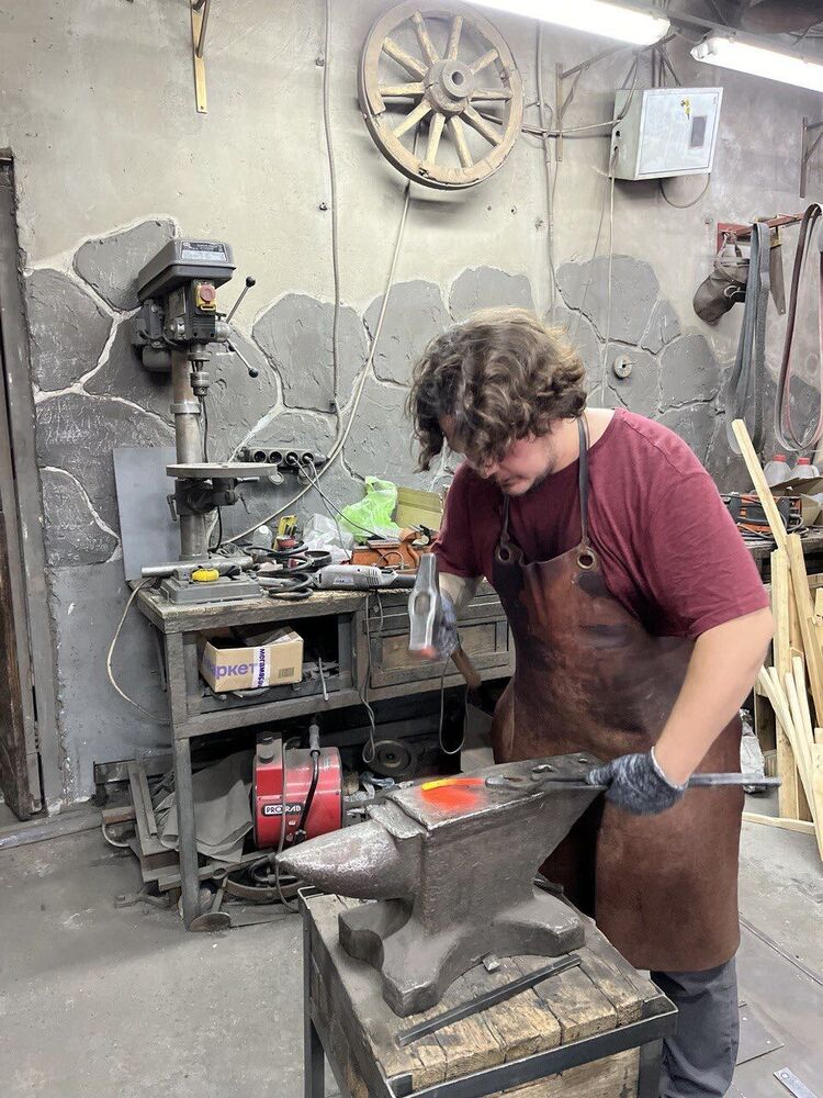 ���� 45879541 ������� ����, 32 ����, ���� ���������� � ������