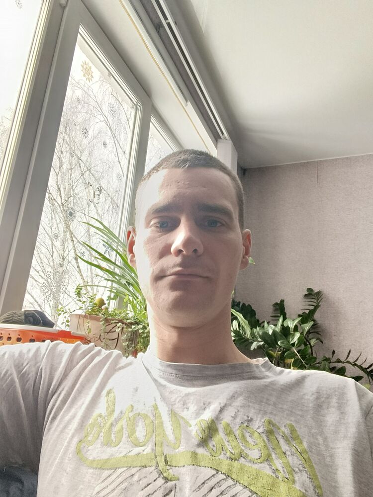 ���� 55418471 ������� ������, 28 ���, ���� ���������� � ���������