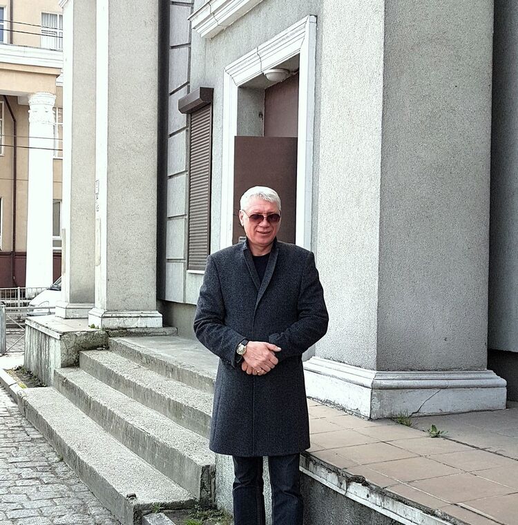 ���� 10433891 ������� ������, 61 ���, ���� ���������� � ������������