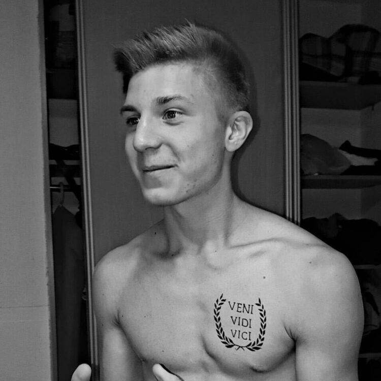 ���� 22439451 ������� ������, 30 ���, ���� ���������� � ������