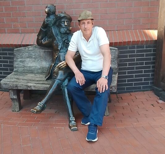 ���� 55139011 ������� ϸ��, 42 ����, ���� ���������� � ������������