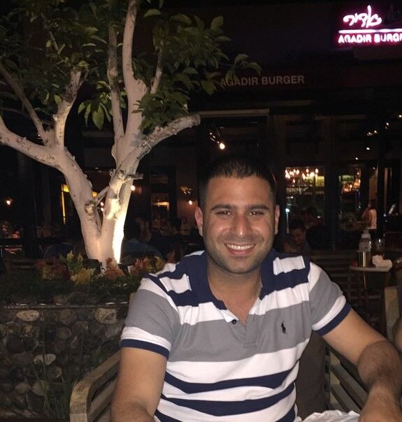  ,   Mudi, 38 ,   ,   , c 
