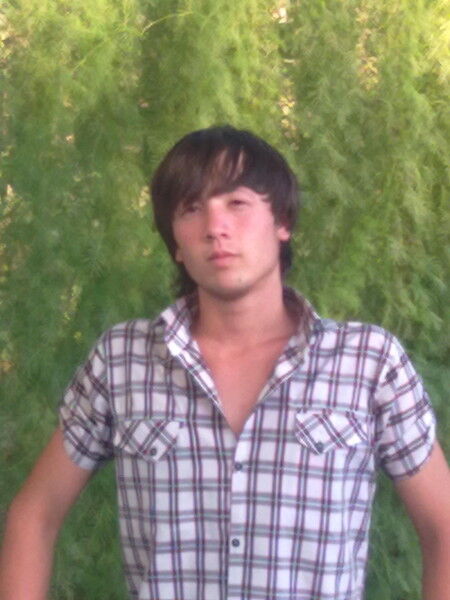  ,   SANJAR, 30 ,   ,   , c , 