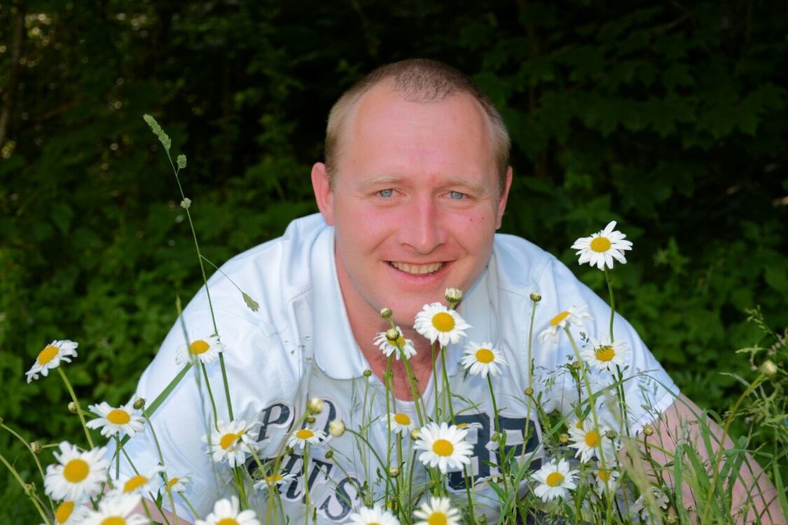 ���� 5594571 ������� ������, 47 ���, ���� ���������� � Freudenstadt