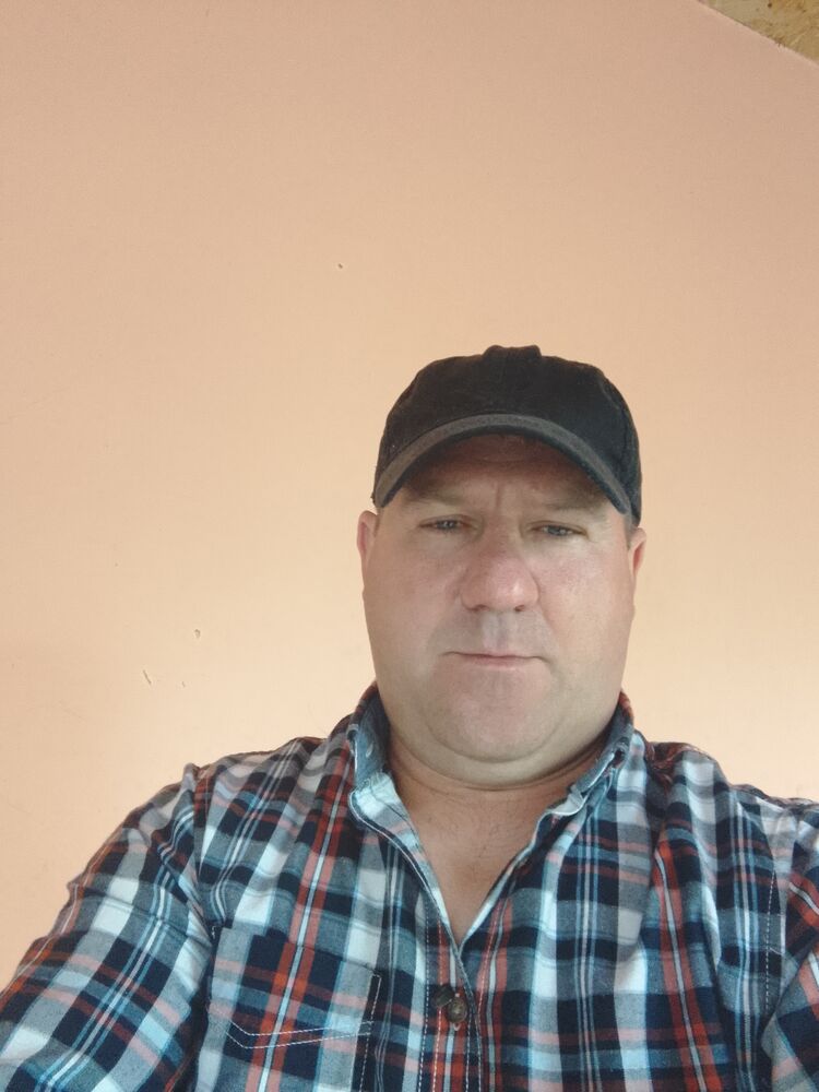 ���� 51709031 ������� ������, 40 ���, ���� ���������� � ��������