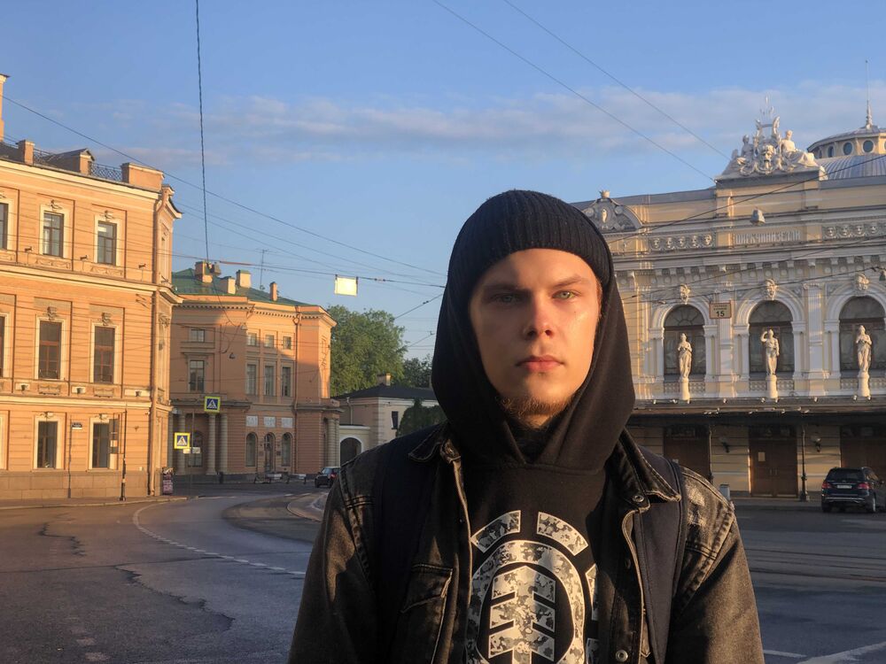 ���� 35973451 ����� ������, 23 ����, ���� ���������� � �����-����������