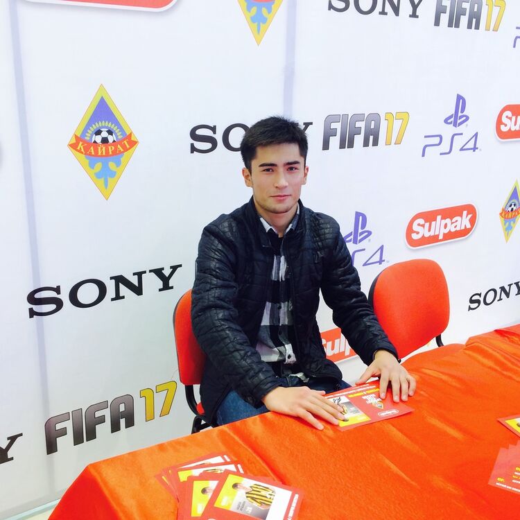 ���� 9961631 ������� �����, 28 ���, ���� ���������� � ������