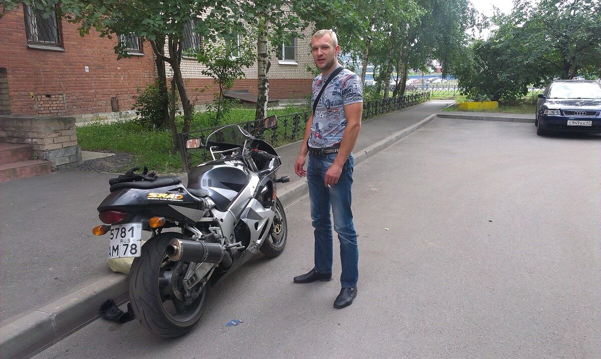  -,   , 43 ,   