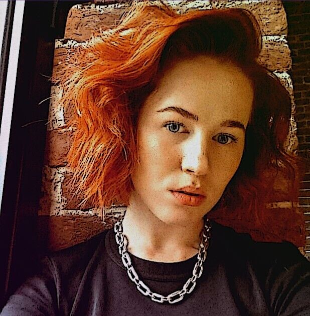 ���� 55866001 ������� ������, 29 ���, ���� ���������� � ����������