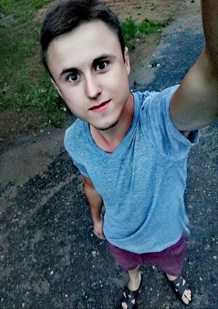 ���� 38231051 ������� ����������, 29 ���, ���� ���������� � ������