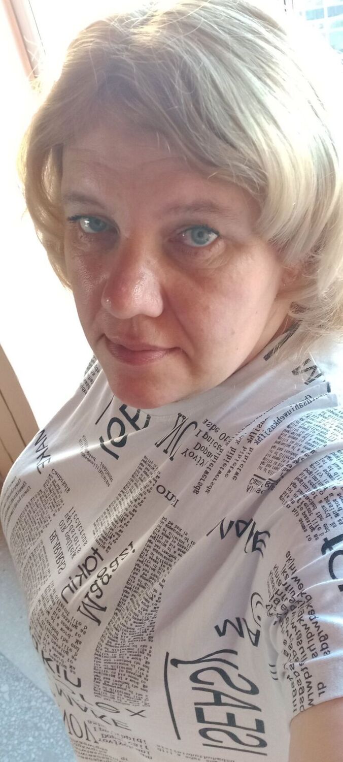 ���� 27575321 ������� �������, 46 ���, ���� ���������� � ������������