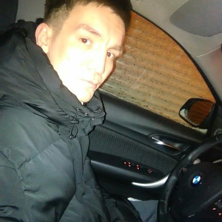  11691381  , 37 ,    -