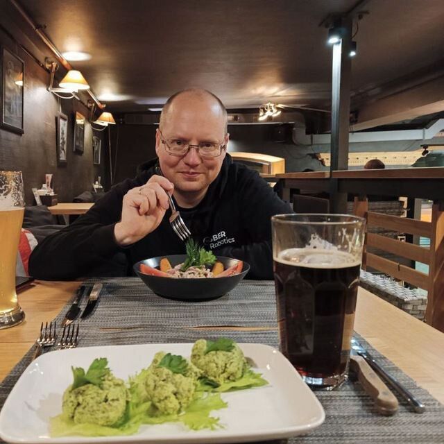  ,   Ivan, 40 ,   ,   , 