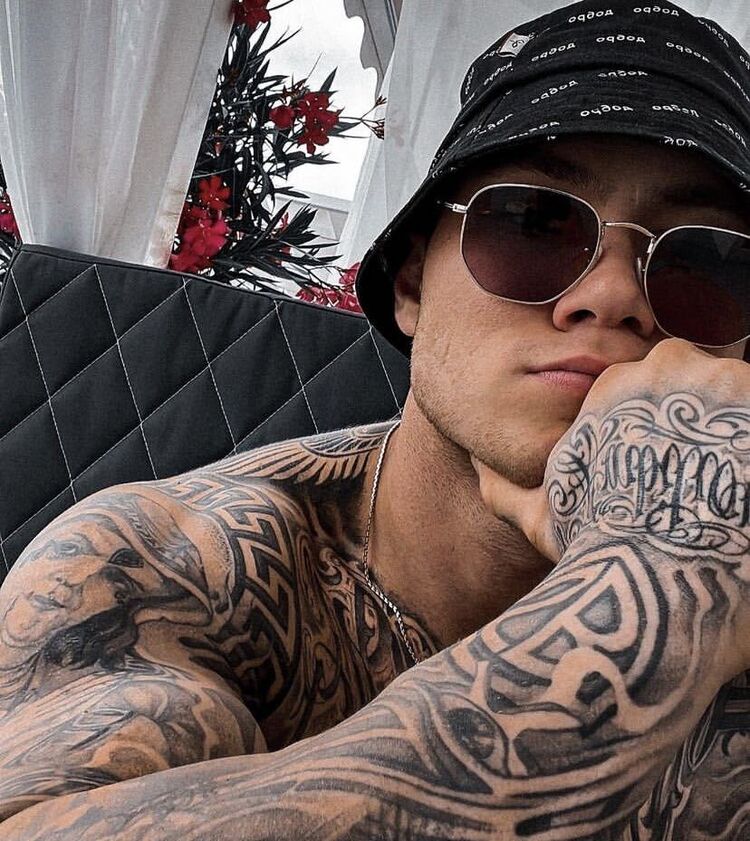 ���� 39574261 ������� ����, 32 ����, ���� ���������� � ������