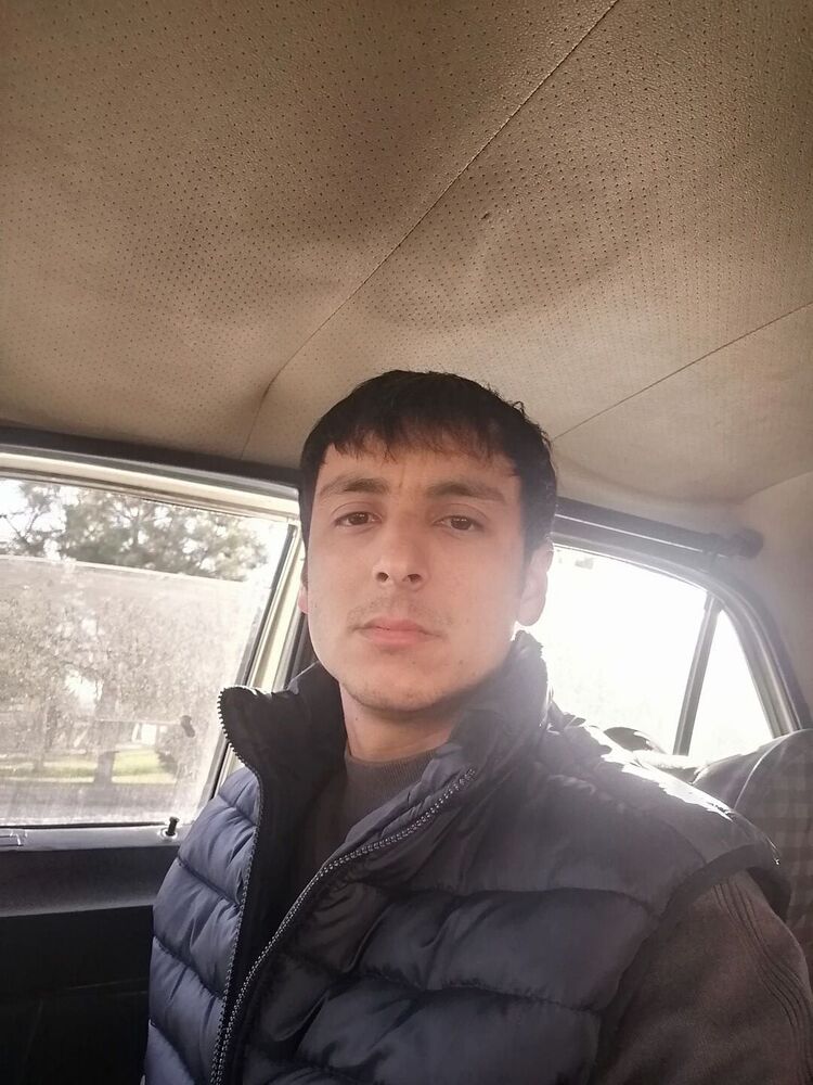 ���� 30631291 ������� Javohir, 36 ���, ���� ���������� � ��������
