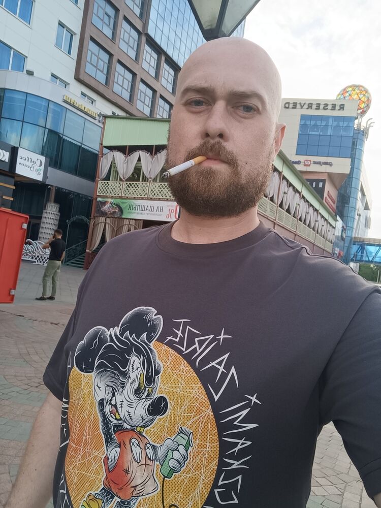 ���������� ����, ���� ������� ������, 36 ���, ������������ ��� ������, ����� � ���������, ���������