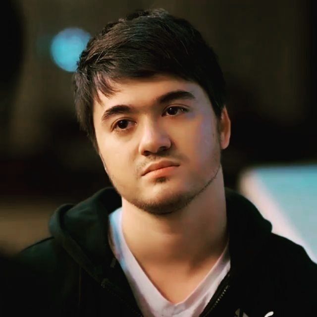  ,   Ali, 25 ,   ,   