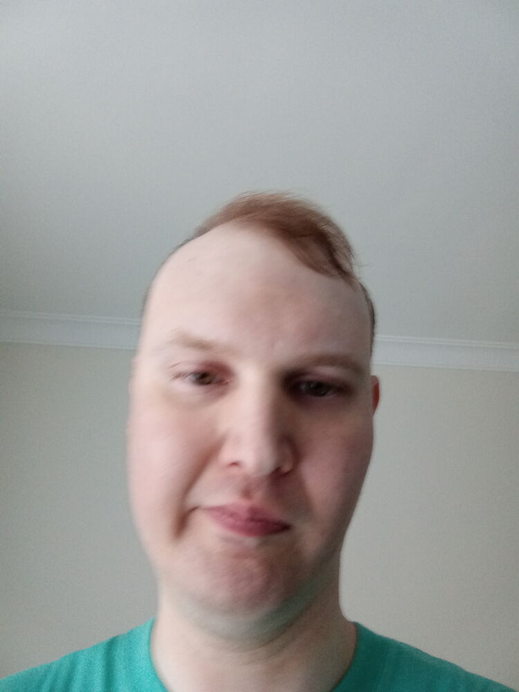 ���� 43681521 ������� ����, 32 ����, ���� ���������� � ������