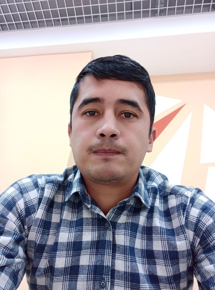 ���� 33695851 ������� ���, 30 ���, ���� ���������� � �����������