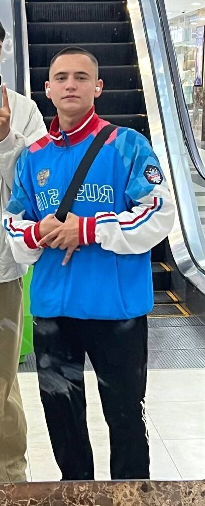  53506341  , 18 ,    -